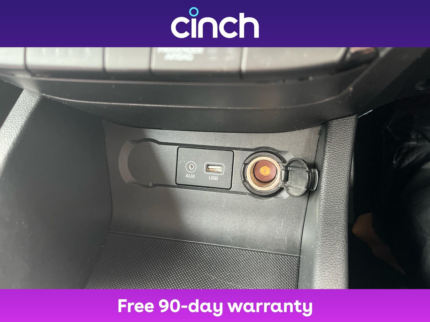 Used Hyundai i20 2018 for sale - 76081751: Photo 34