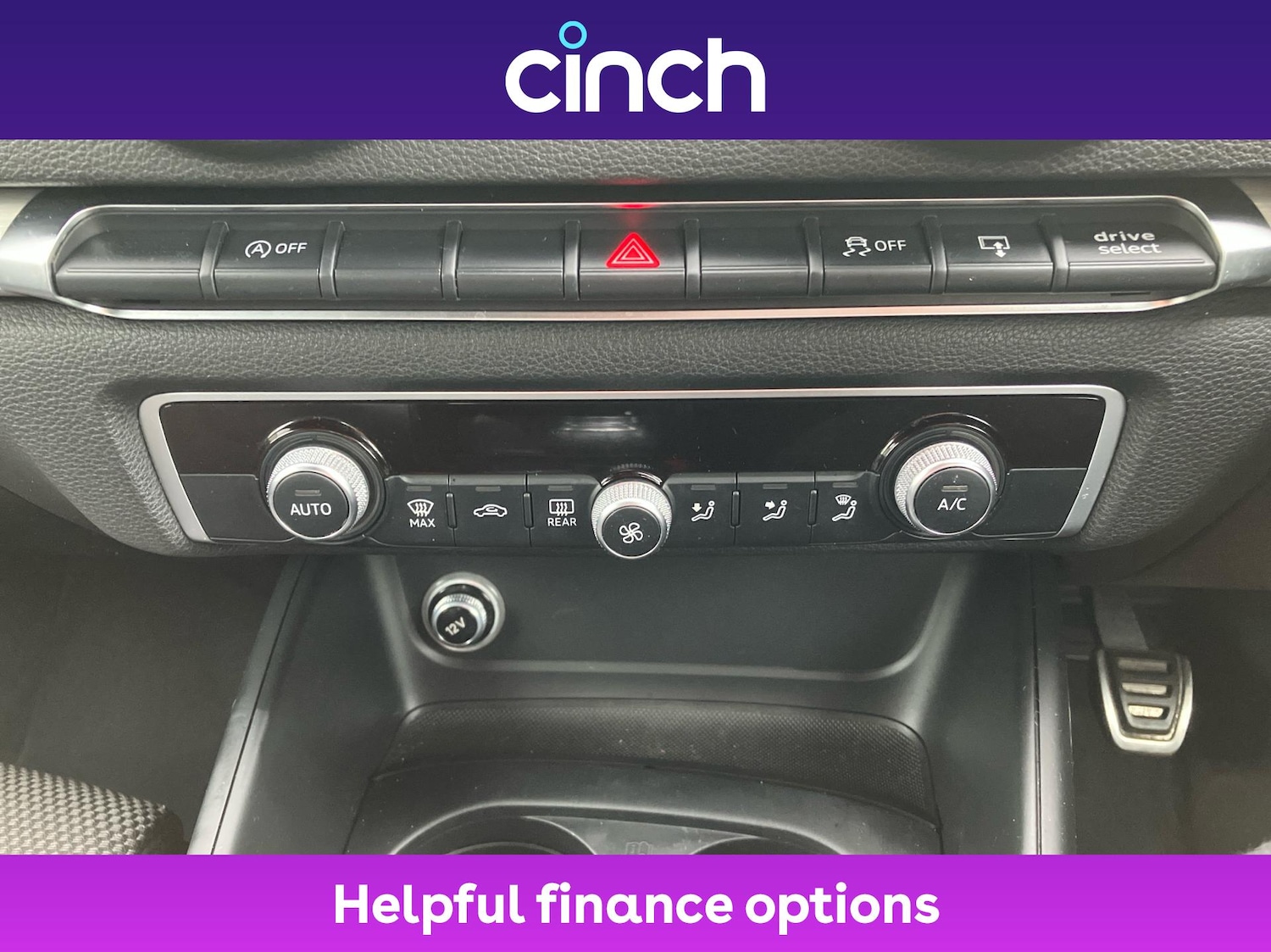 Used Audi A3 2016 for sale - 76480713: Photo 30