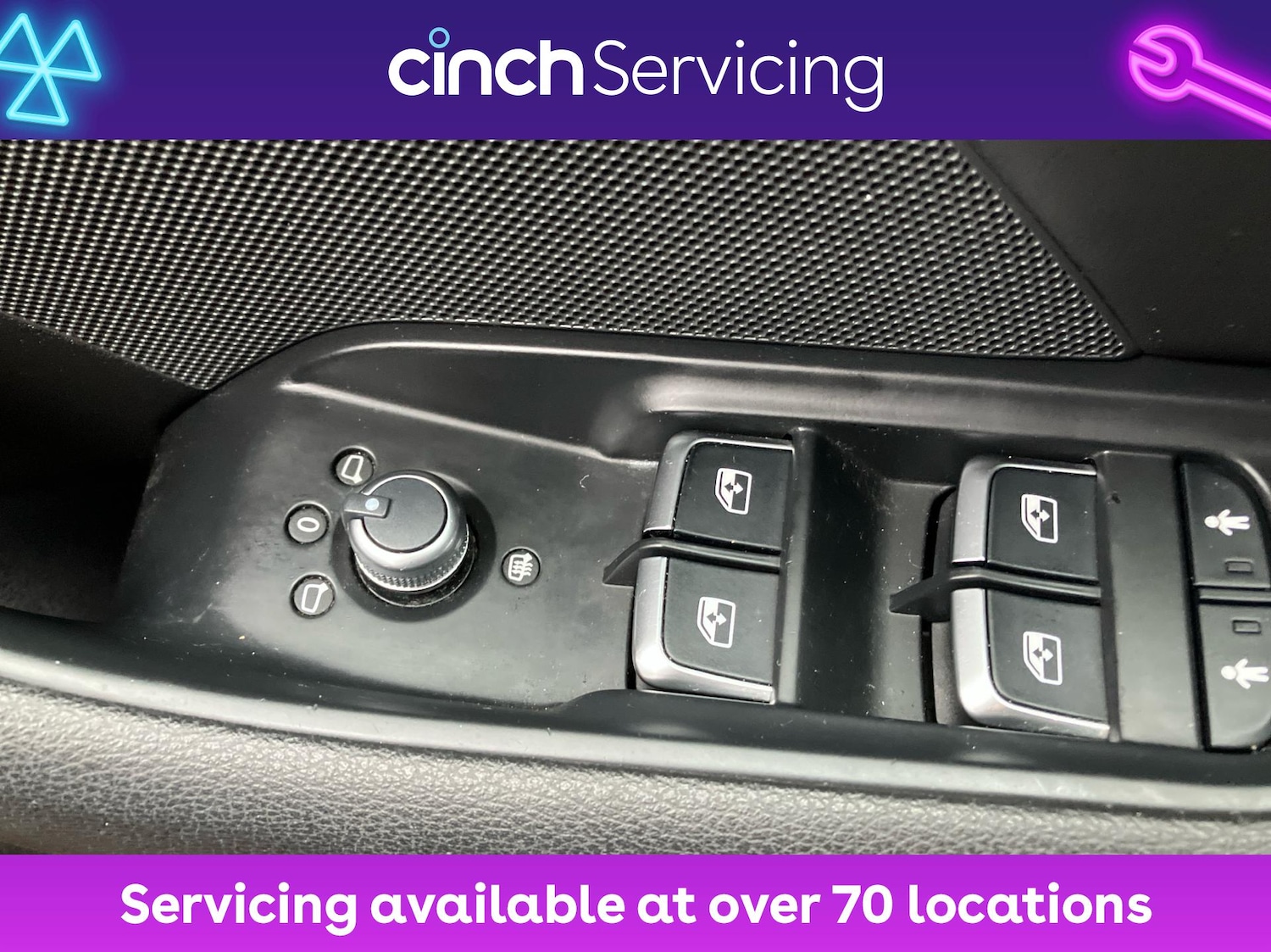 Used Audi A3 2016 for sale - 76480713: Photo 31