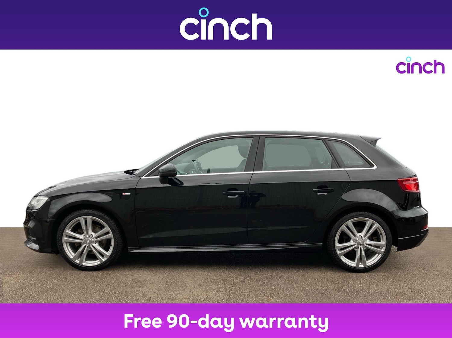 Used Audi A3 2016 for sale - 76480713: Photo 8