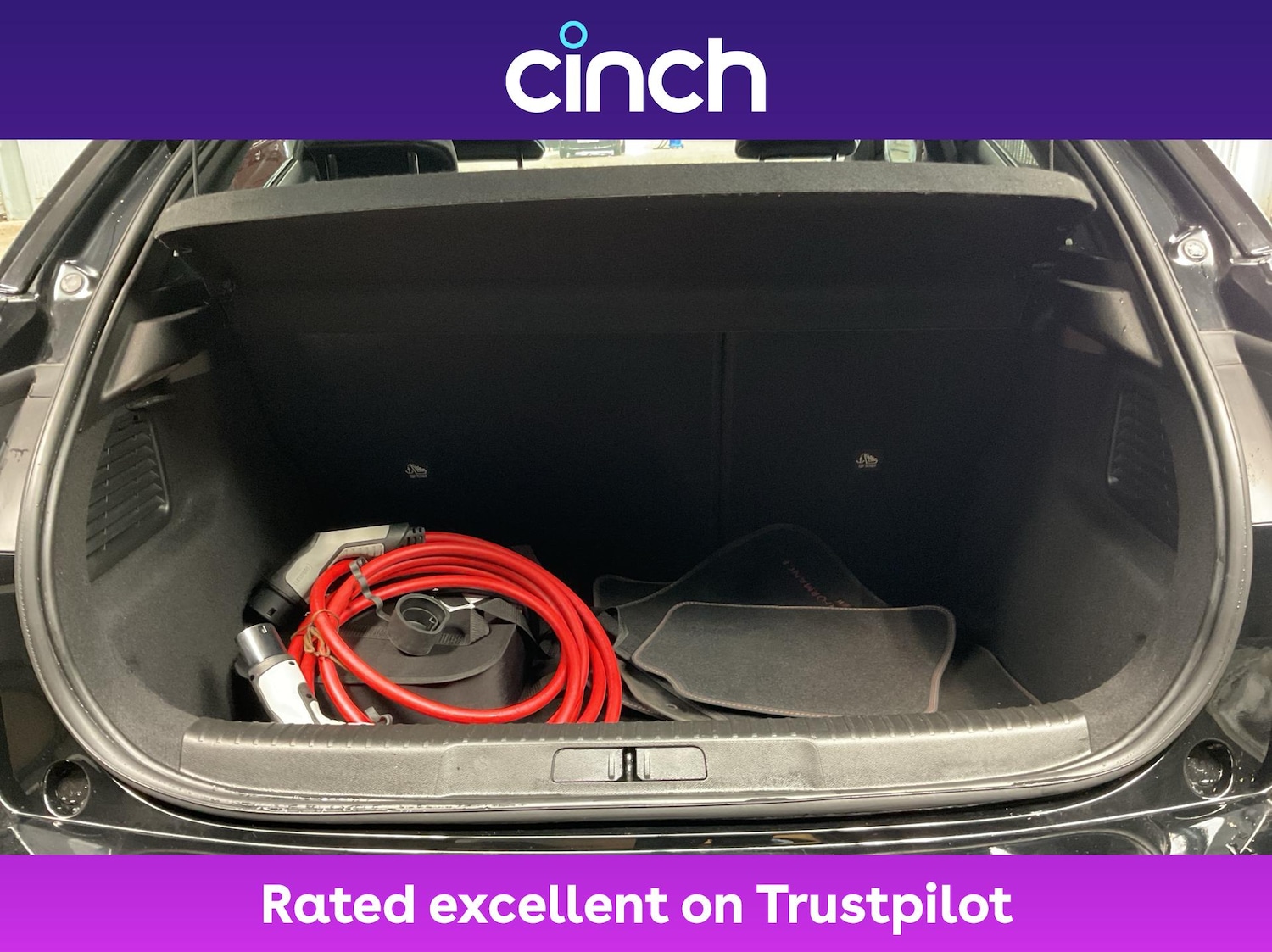 Used DS Automobiles DS 3 2022 for sale - 76469030: Photo 21