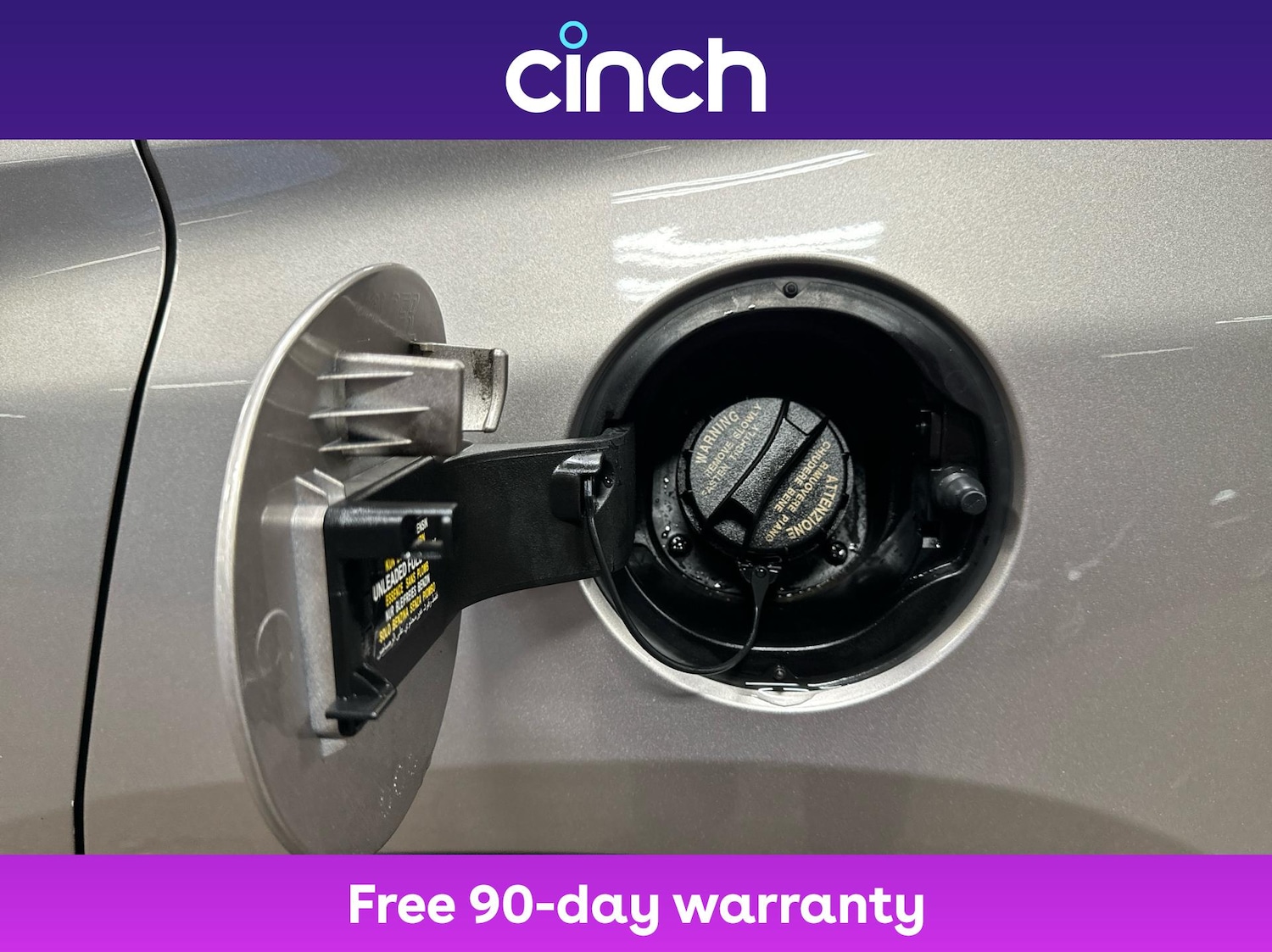 Used Hyundai TUCSON 2018 for sale - 76569154: Photo 29