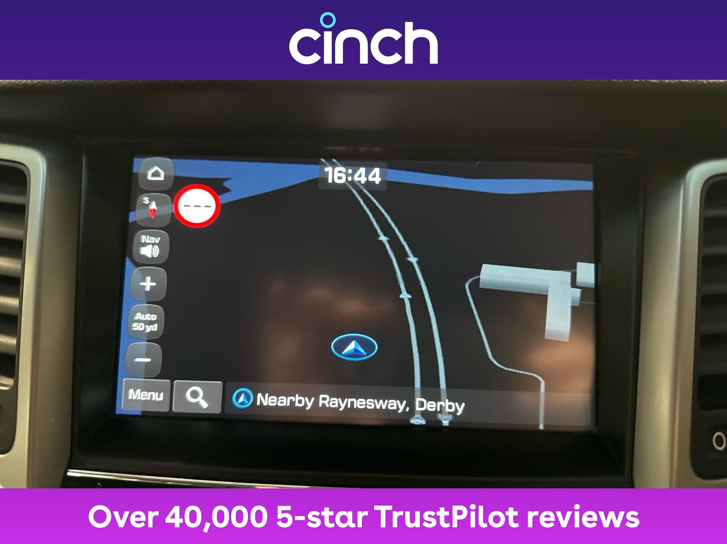 Used Hyundai TUCSON 2018 for sale - 76569154: Photo 33