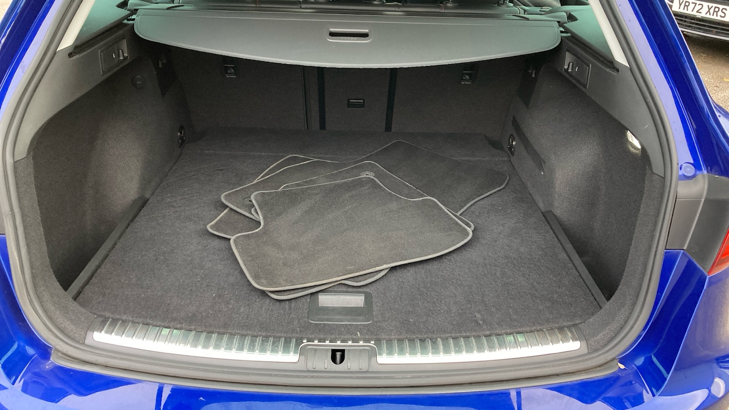 Used SEAT Leon 2019 for sale - 76495539: Photo 21