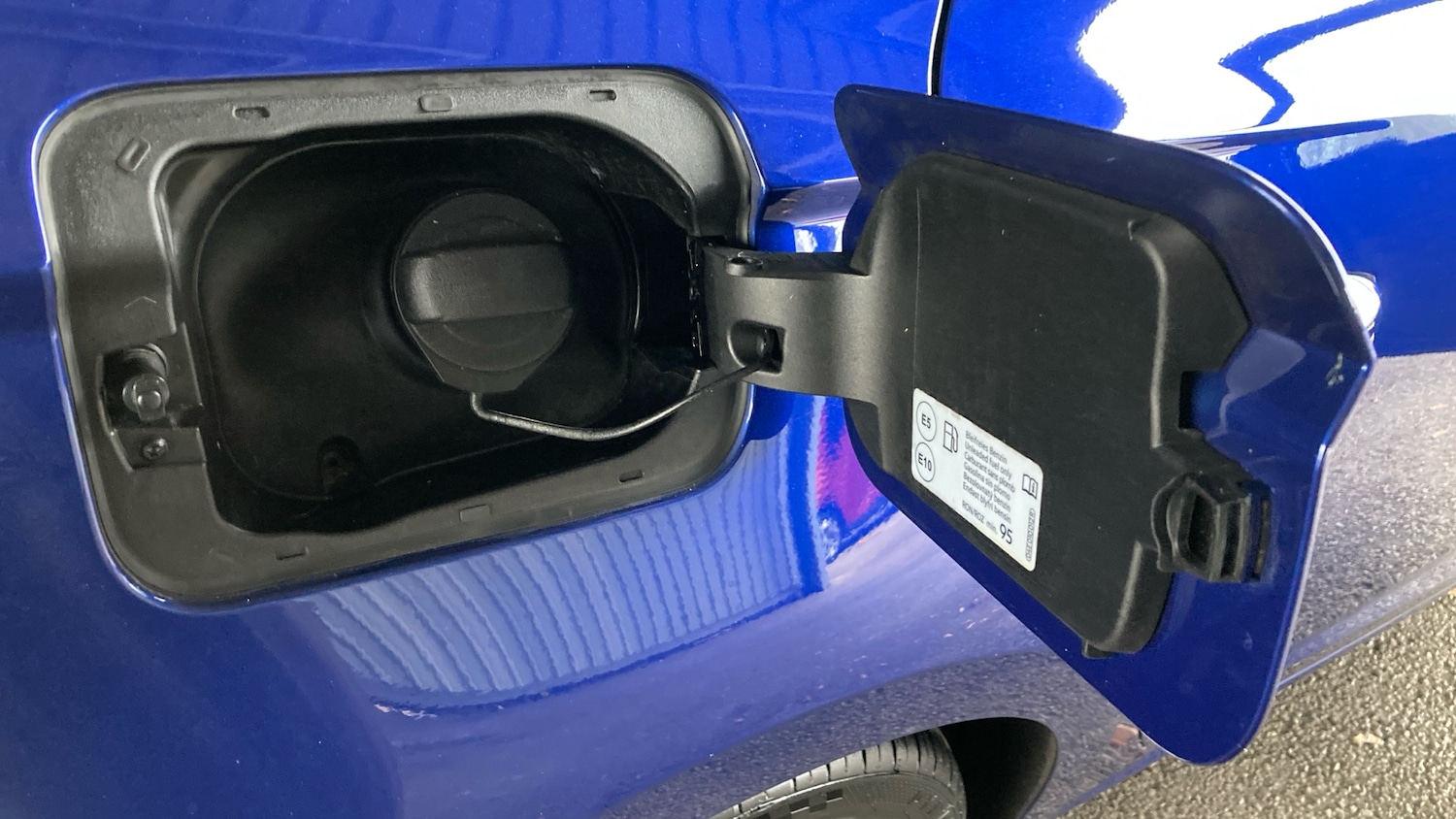 Used SEAT Leon 2019 for sale - 76495539: Photo 29