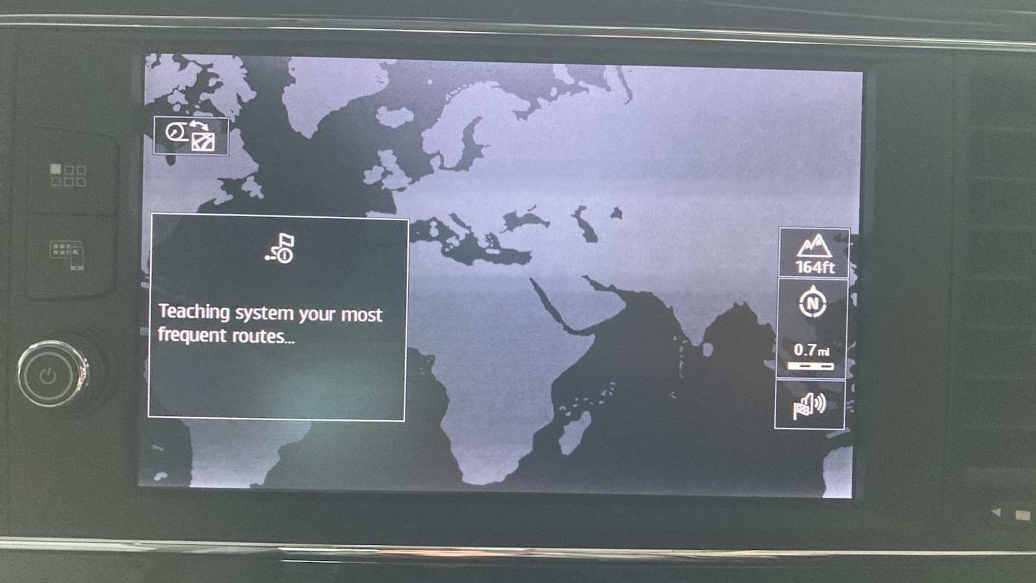 Used SEAT Leon 2019 for sale - 76495539: Photo 31