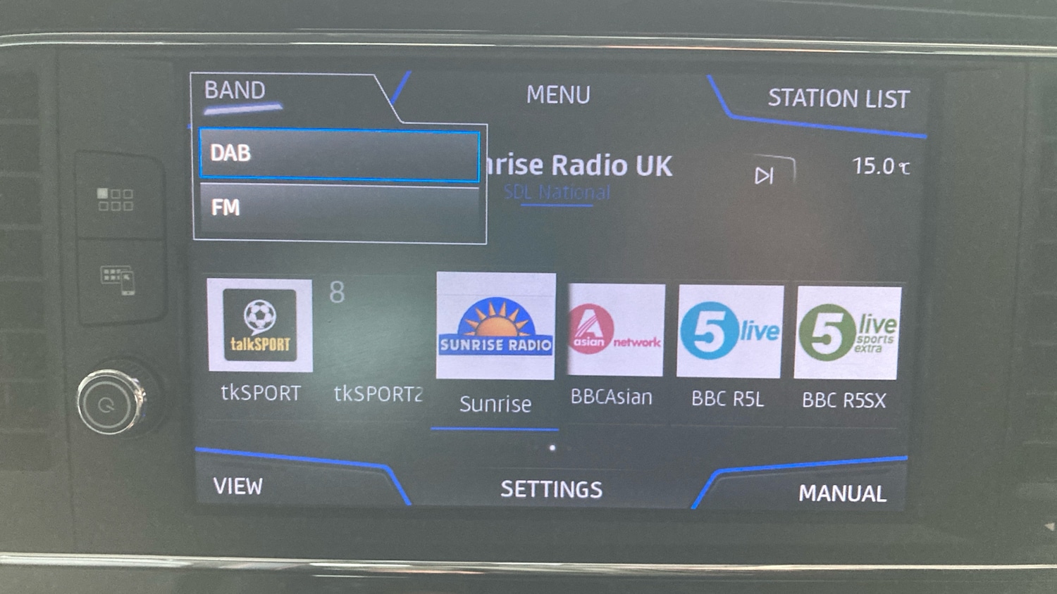 Used SEAT Leon 2019 for sale - 76495539: Photo 32