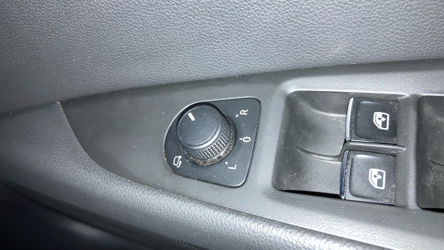 Used SEAT Leon 2019 for sale - 76495539: Photo 33