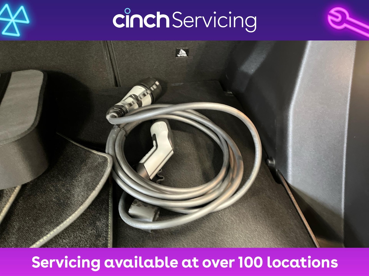 Used Peugeot 2008 2021 for sale - 76545825: Photo 31