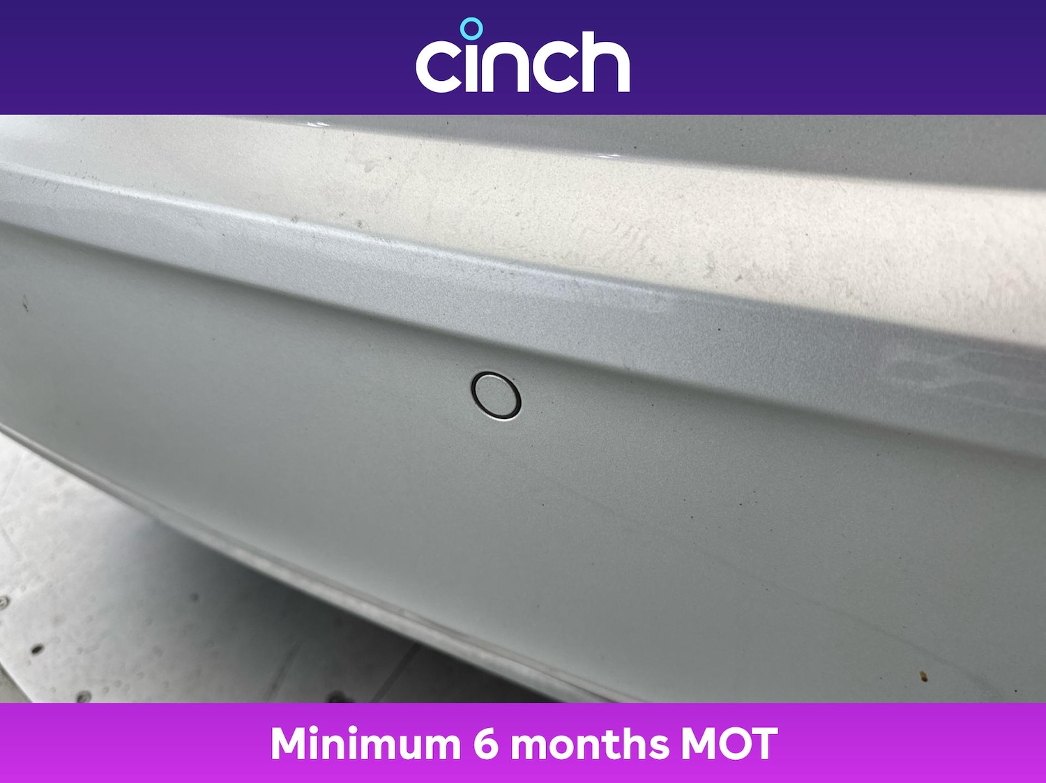 Used Mercedes-Benz A-Class 2018 for sale - 76574910: Photo 31