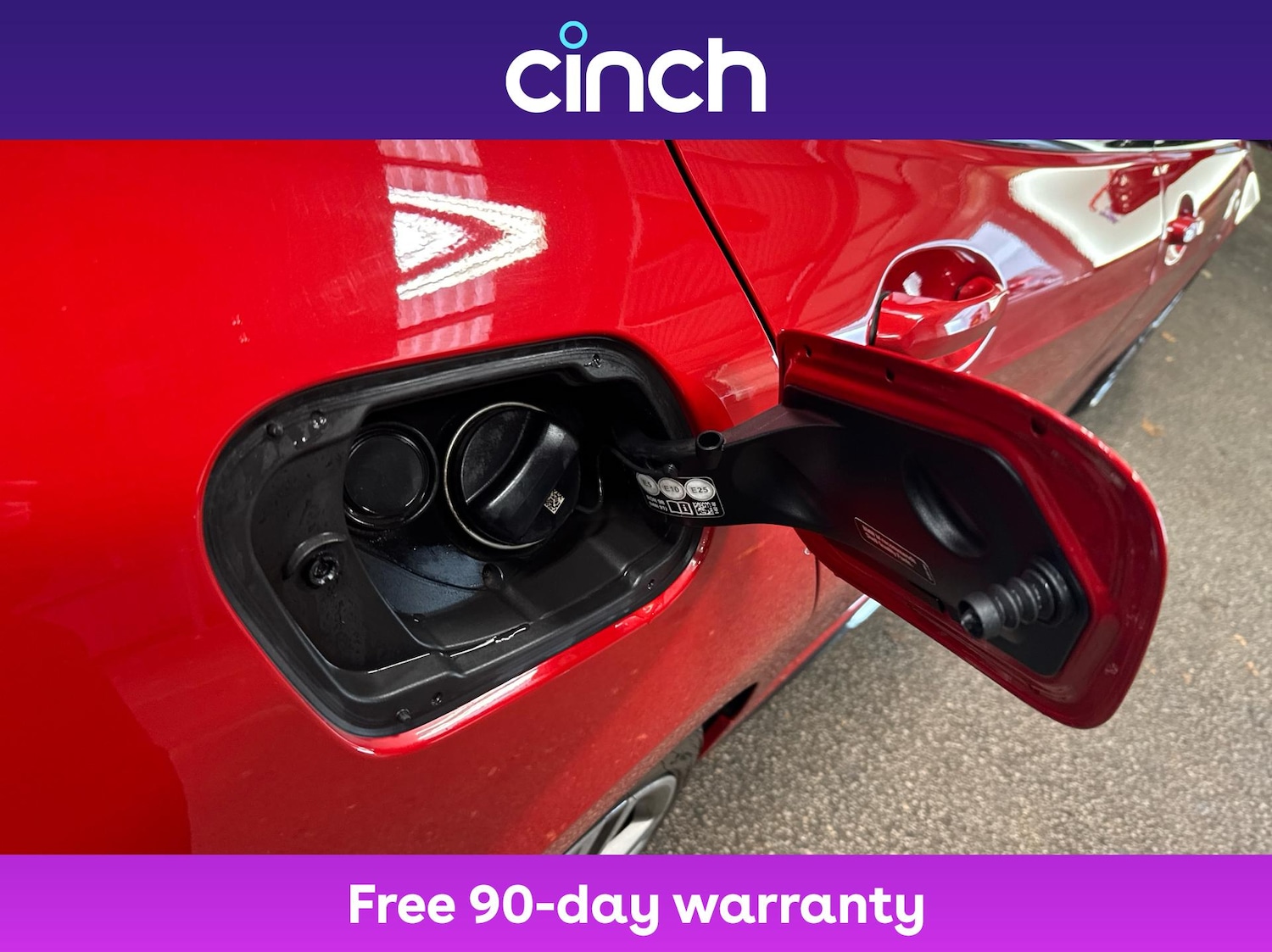 Used BMW 1 Series 2020 for sale - 76629452: Photo 29