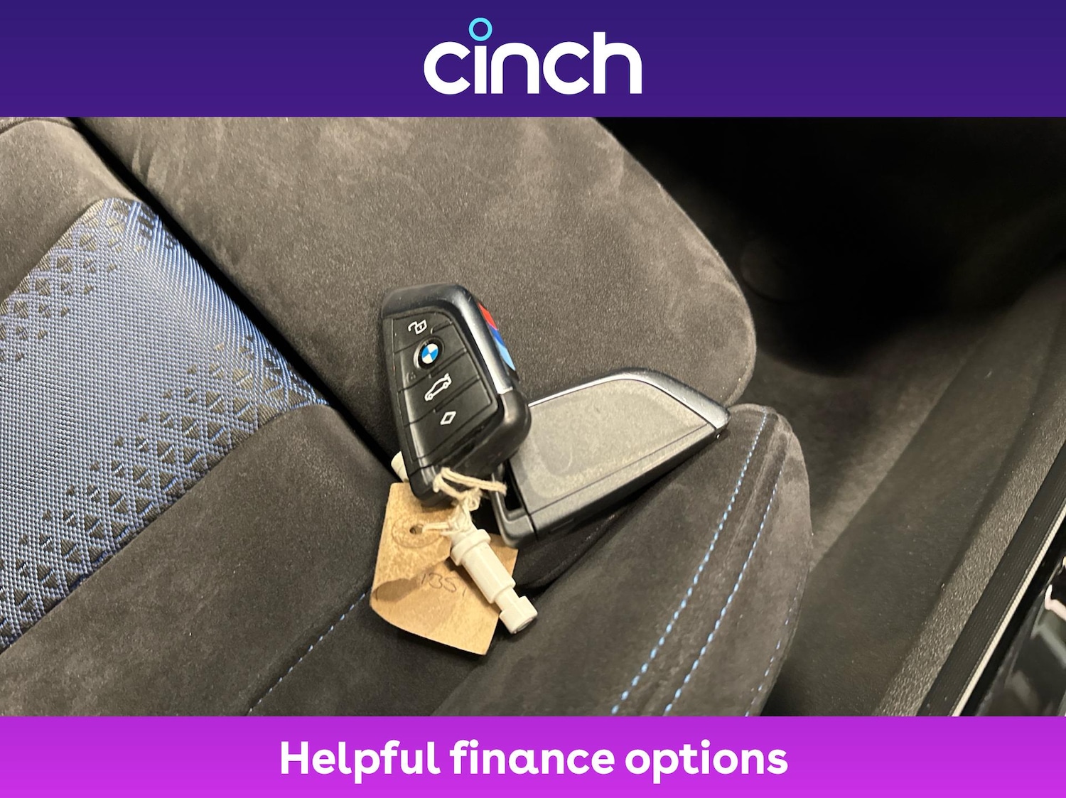 Used BMW 1 Series 2020 for sale - 76629452: Photo 30