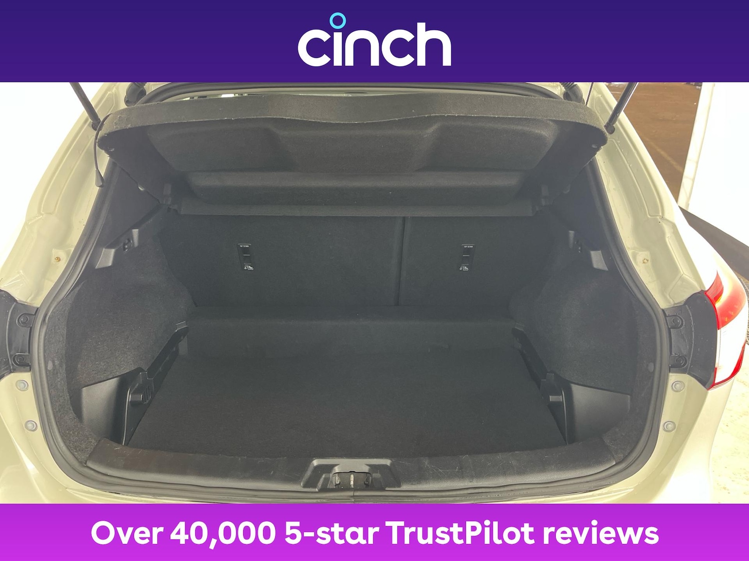 Used Nissan Qashqai 2016 for sale - 76665119: Photo 21