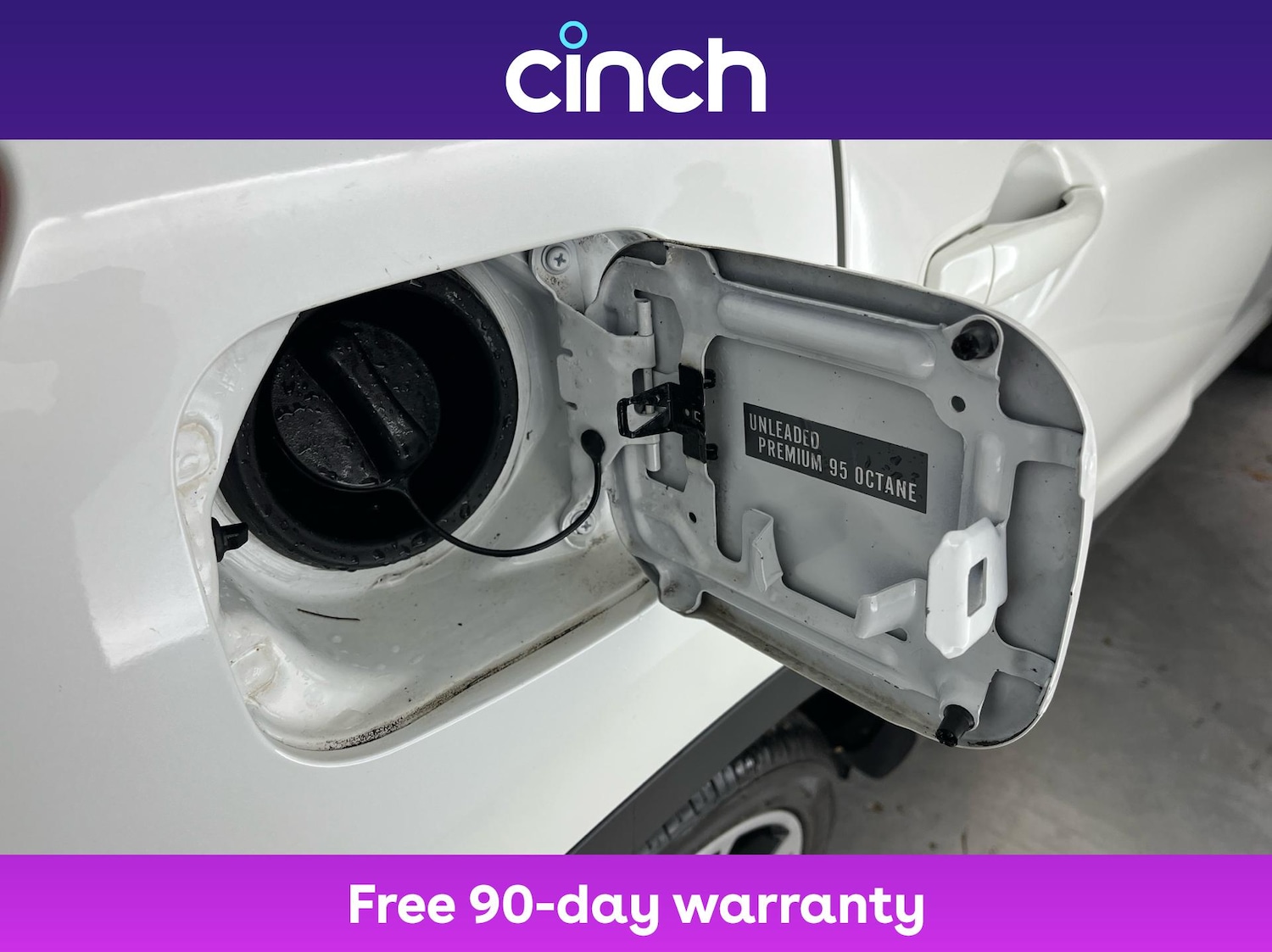 Used Nissan Qashqai 2016 for sale - 76665119: Photo 29