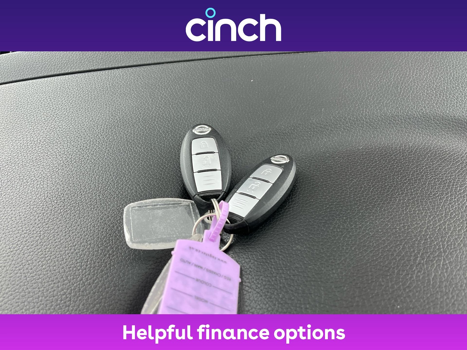 Used Nissan Qashqai 2016 for sale - 76665119: Photo 30