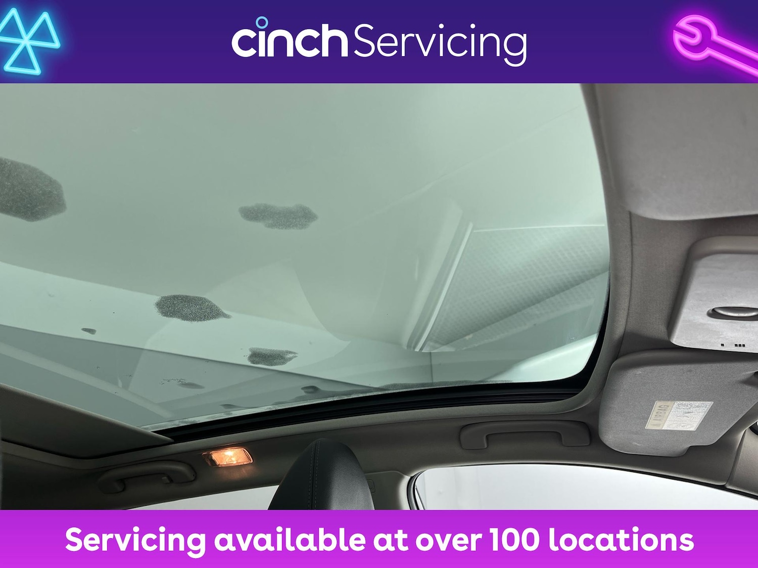 Used Nissan Qashqai 2016 for sale - 76665119: Photo 31