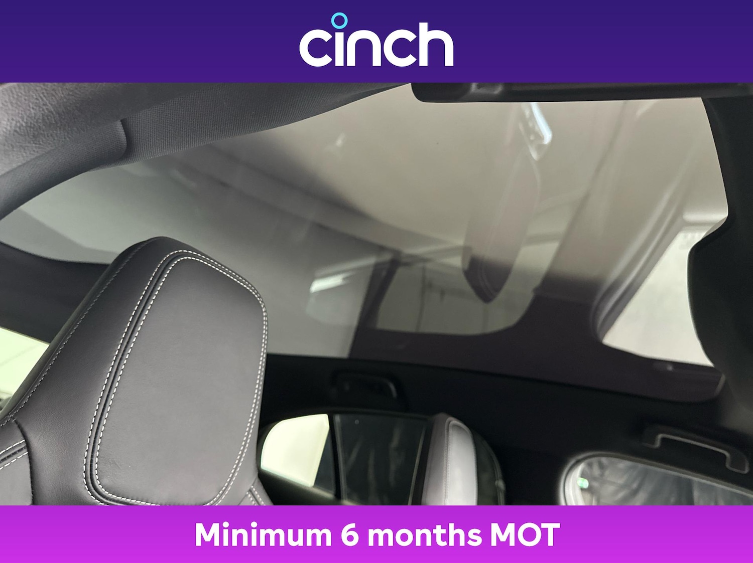 Used Jaguar I-Pace 2020 for sale - 76508618: Photo 37