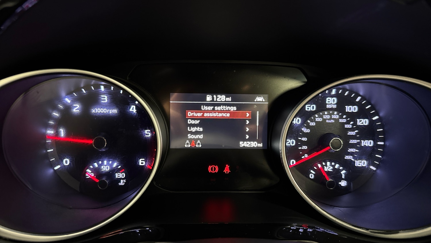 Used Kia Ceed 2019 for sale - 76495596: Photo 18