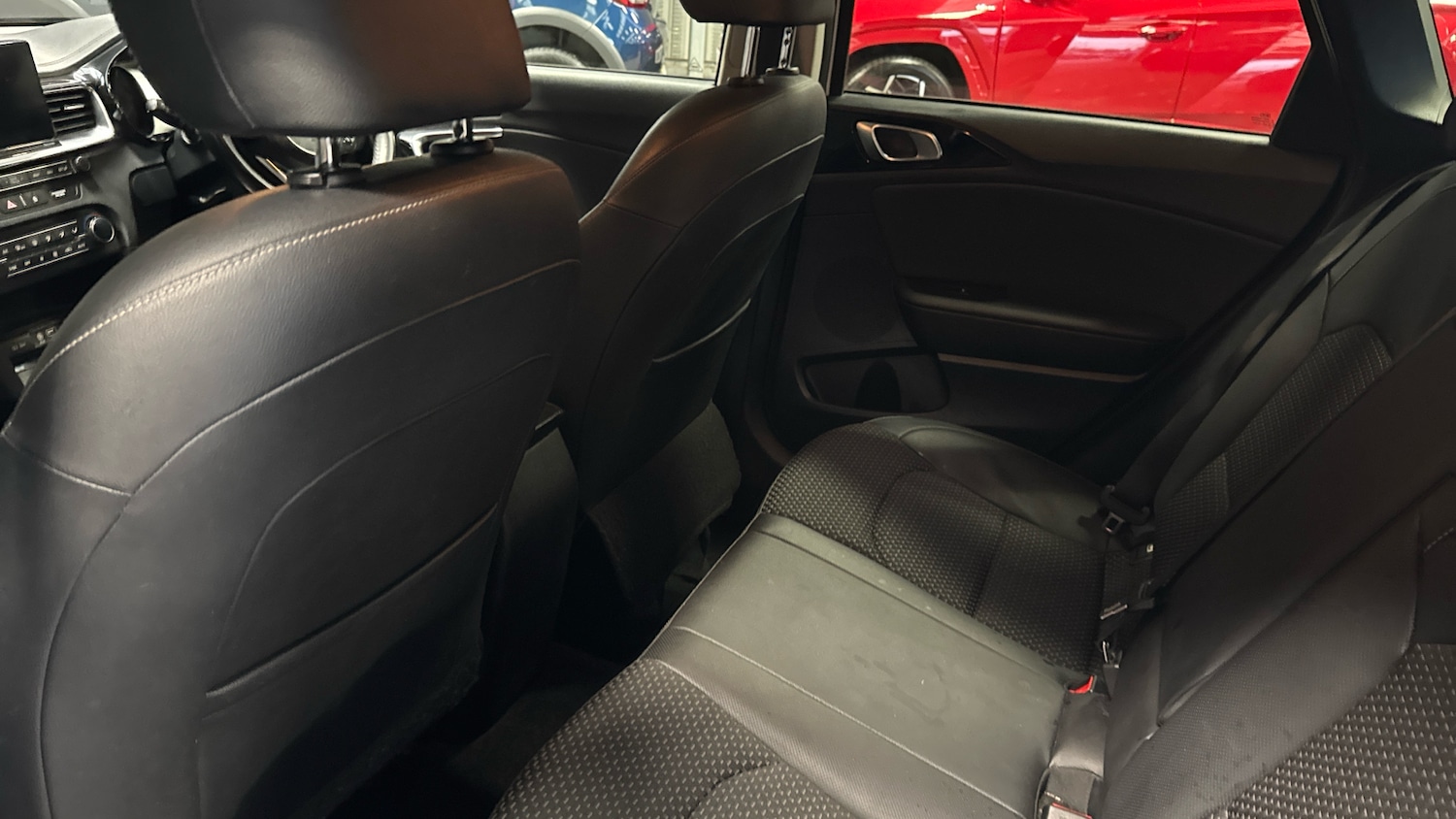 Used Kia Ceed 2019 for sale - 76495596: Photo 20