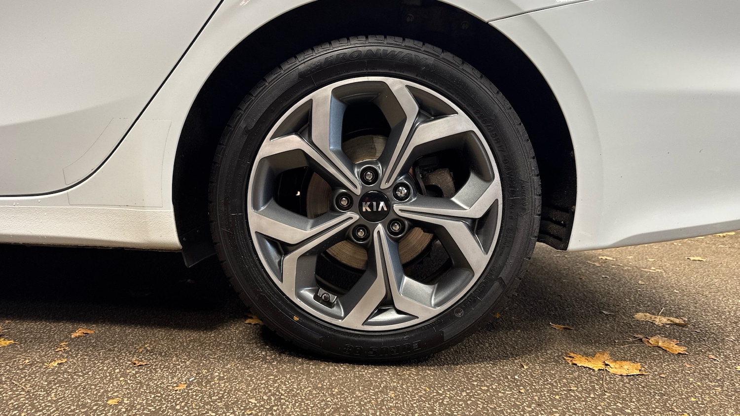 Used Kia Ceed 2019 for sale - 76495596: Photo 26