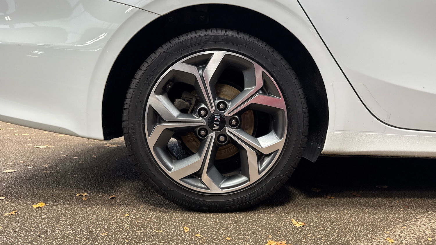 Used Kia Ceed 2019 for sale - 76495596: Photo 27