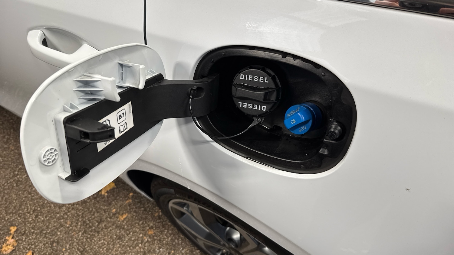 Used Kia Ceed 2019 for sale - 76495596: Photo 29