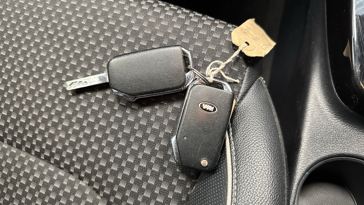 Used Kia Ceed 2019 for sale - 76495596: Photo 30