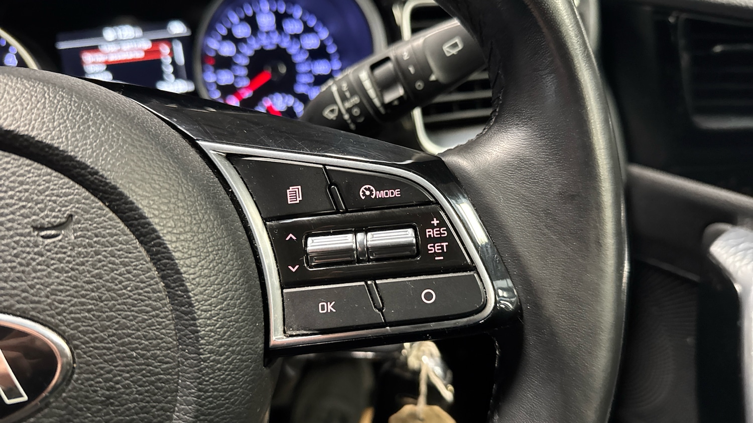 Used Kia Ceed 2019 for sale - 76495596: Photo 31