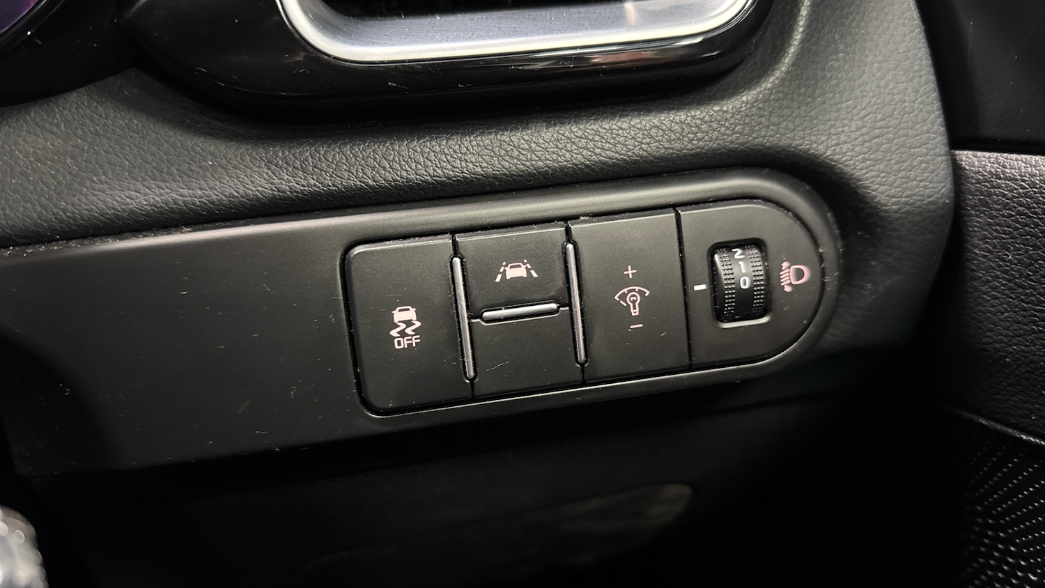 Used Kia Ceed 2019 for sale - 76495596: Photo 32