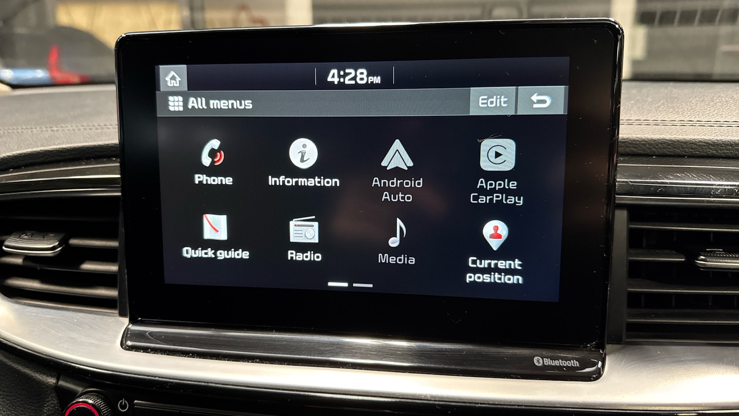 Used Kia Ceed 2019 for sale - 76495596: Photo 34