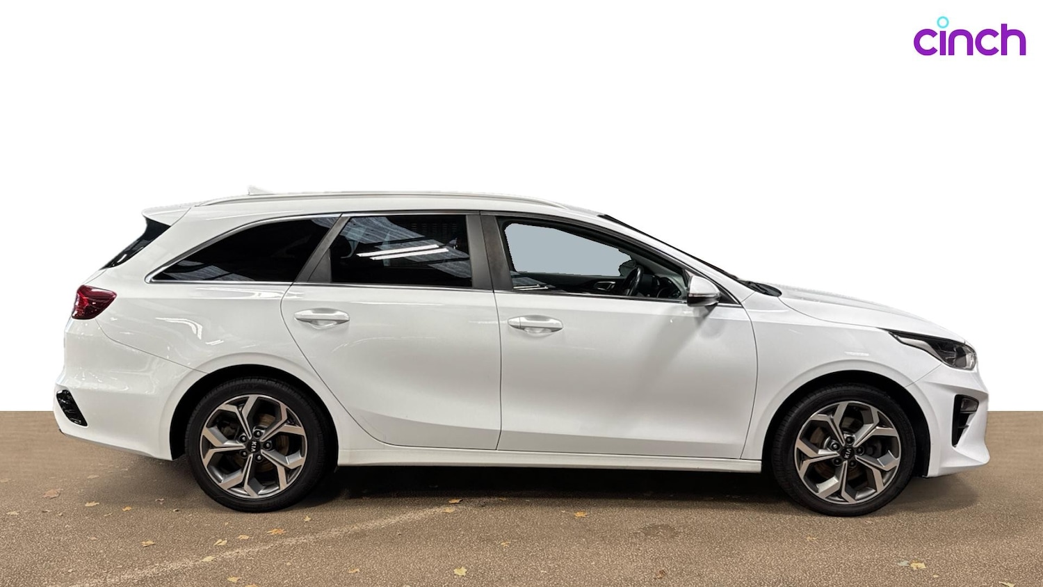 Used Kia Ceed 2019 for sale - 76495596: Photo 6