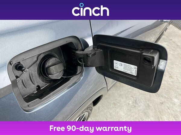 Used SEAT Arona 2021 for sale - 76324314: Photo 29