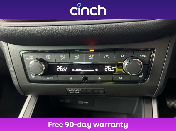 Used SEAT Arona 2021 for sale - 76324314: Photo 34