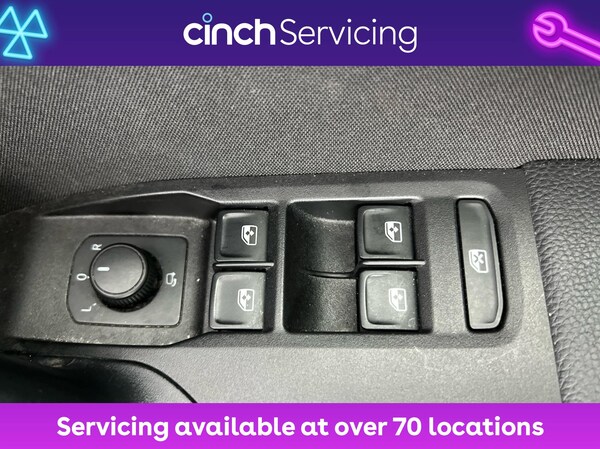 Used SEAT Arona 2021 for sale - 76324314: Photo 36