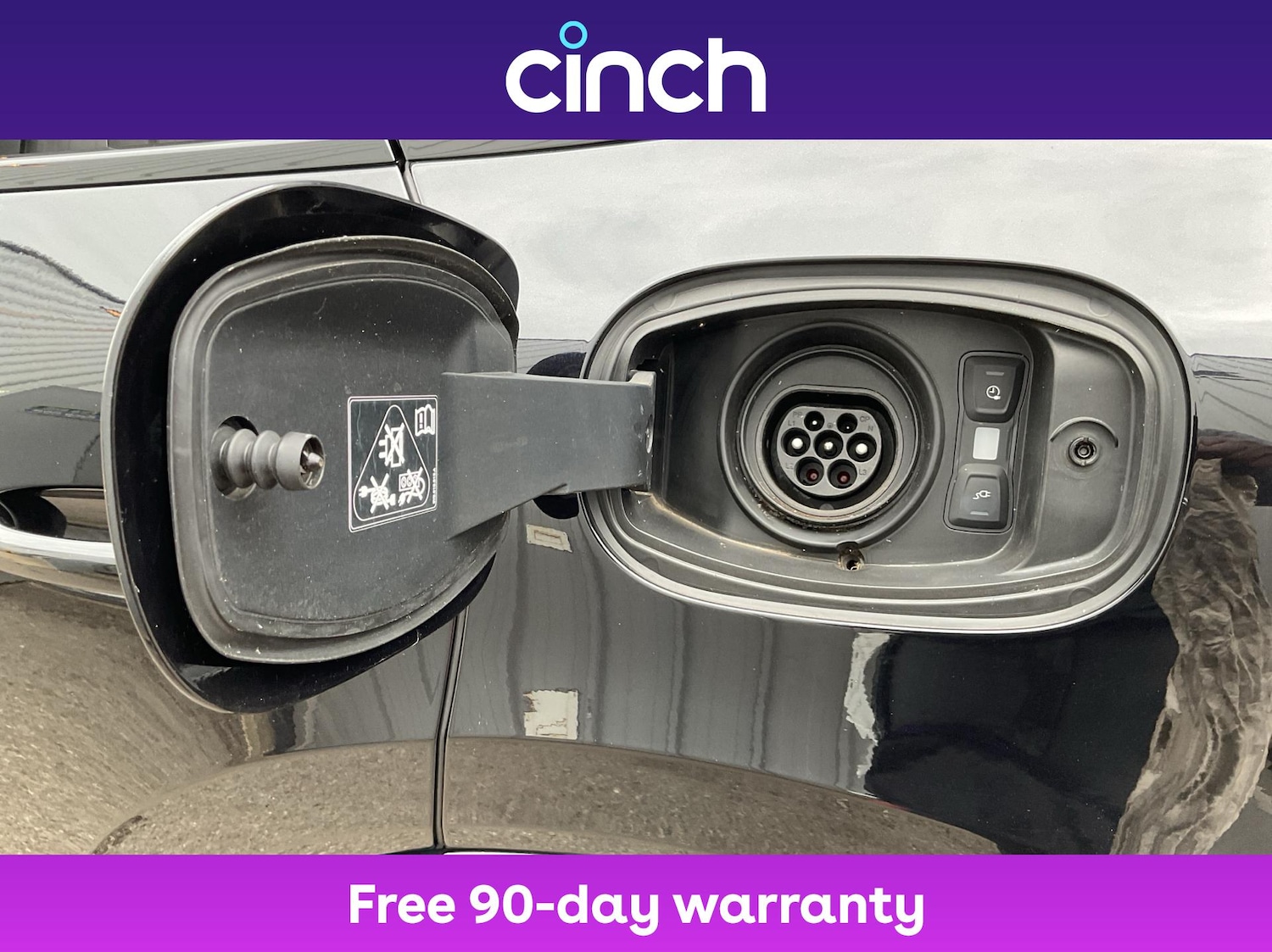 Used Porsche Cayenne 2020 for sale - 76508702: Photo 29