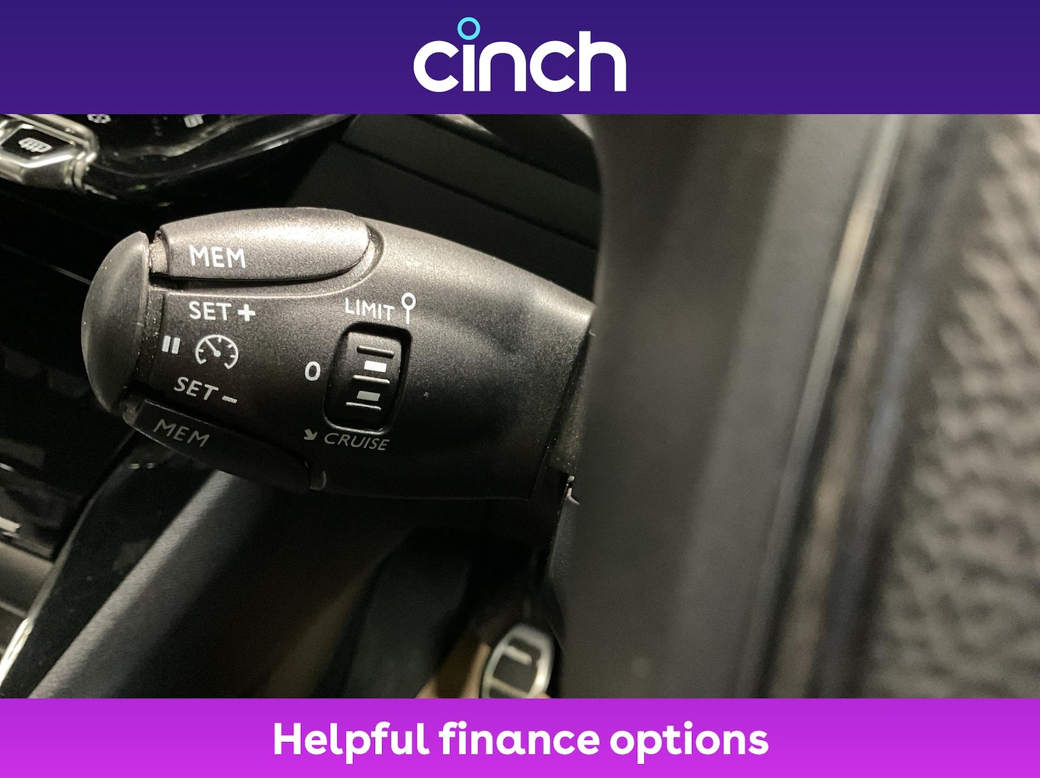 Used Peugeot 2008 2021 for sale - 76441848: Photo 35