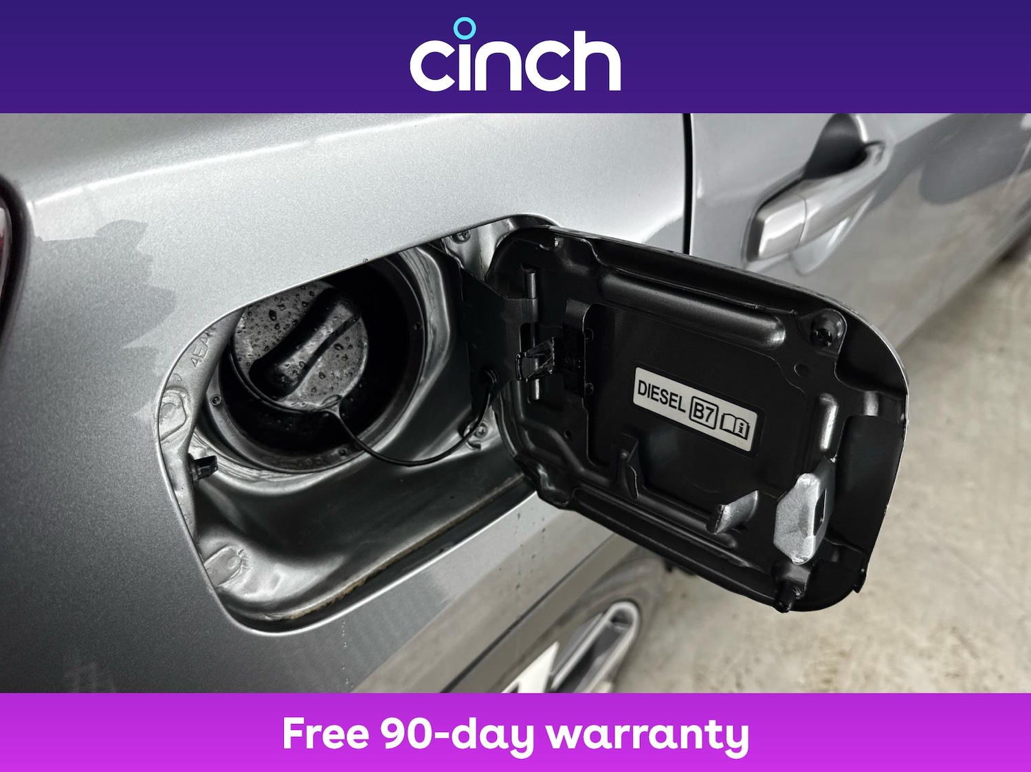 Used Nissan Qashqai 2018 for sale - 76581374: Photo 29