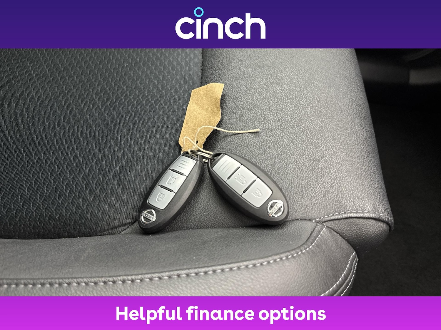 Used Nissan Qashqai 2018 for sale - 76581374: Photo 30