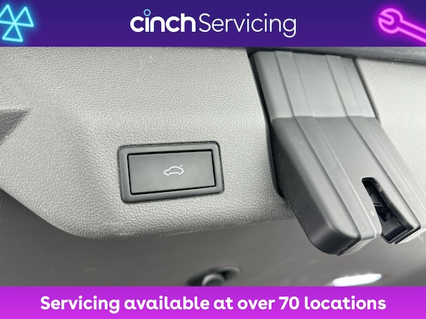 Used Volkswagen Multivan 2022 for sale - 75620546: Photo 41