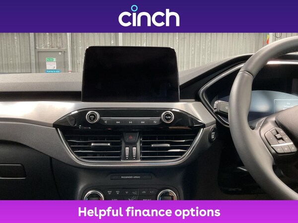 Used Ford Kuga 2021 for sale - 75360729: Photo 17