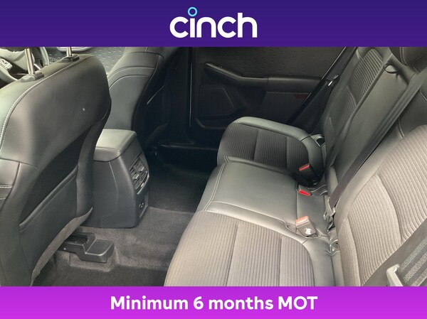 Used Ford Kuga 2021 for sale - 75360729: Photo 20
