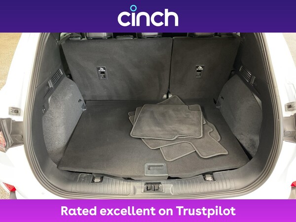 Used Ford Kuga 2021 for sale - 75360729: Photo 21