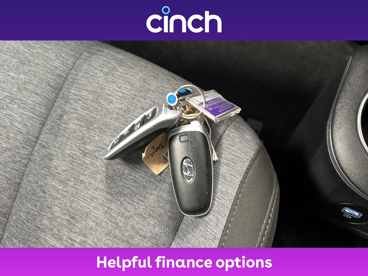 Used Hyundai IONIQ 5 2022 for sale - 76604008: Photo 30