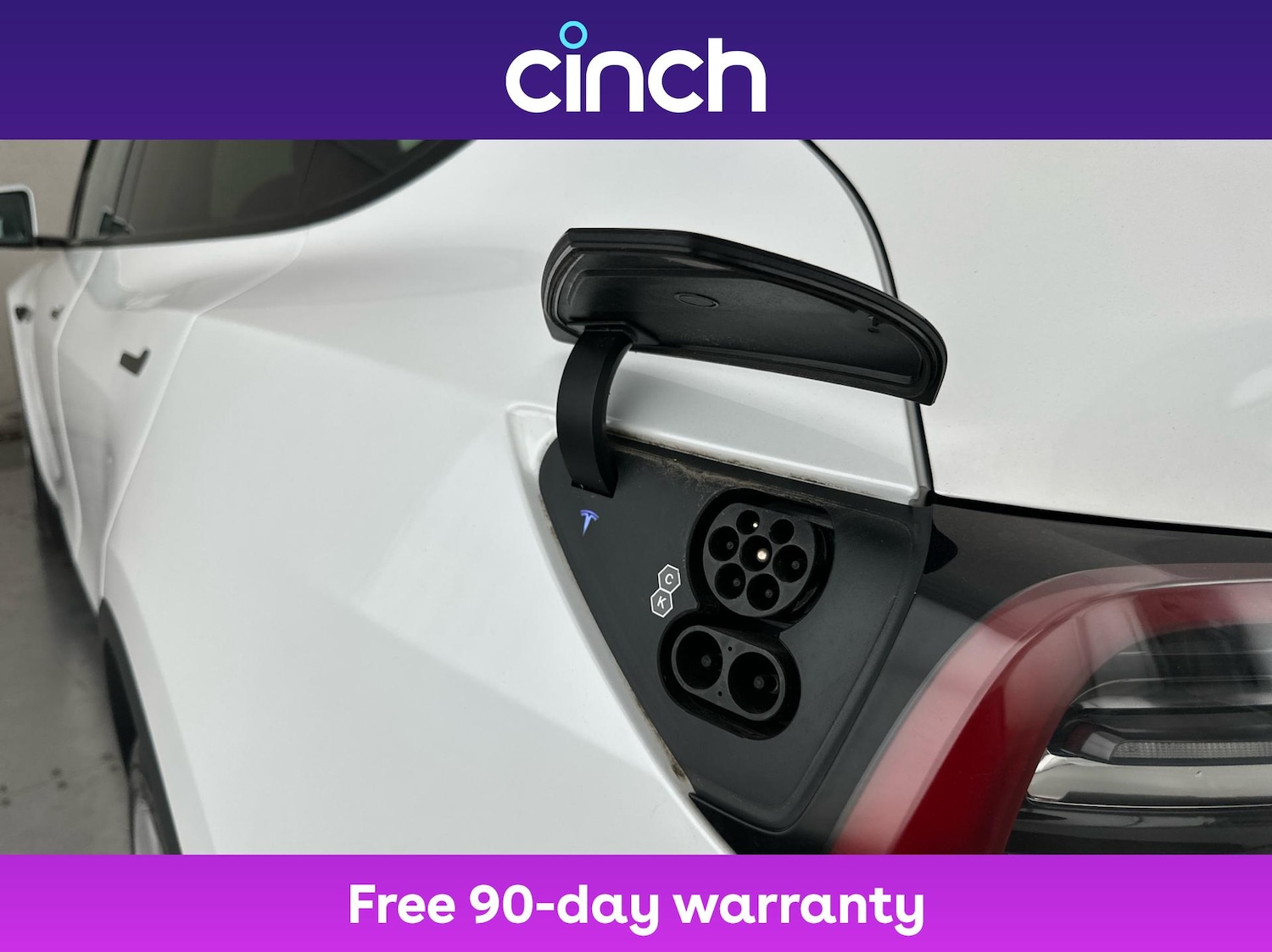 Used Tesla Model Y 2022 for sale - 76654099: Photo 29