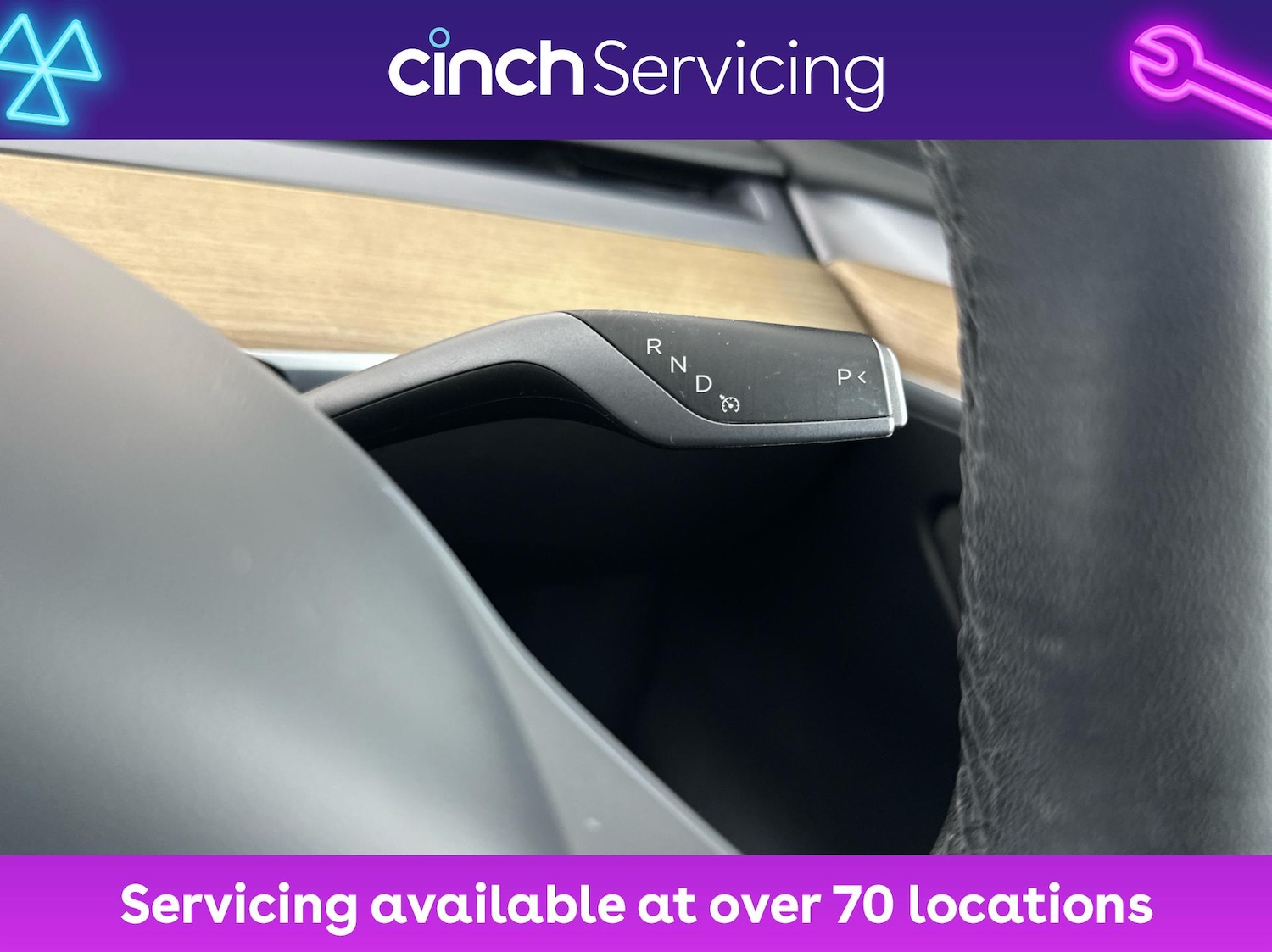 Used Tesla Model Y 2022 for sale - 76654099: Photo 31