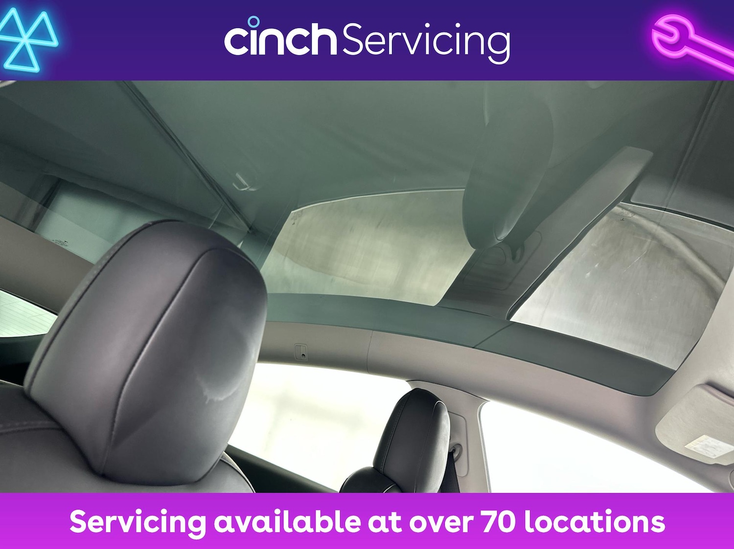 Used Tesla Model Y 2022 for sale - 76654099: Photo 36