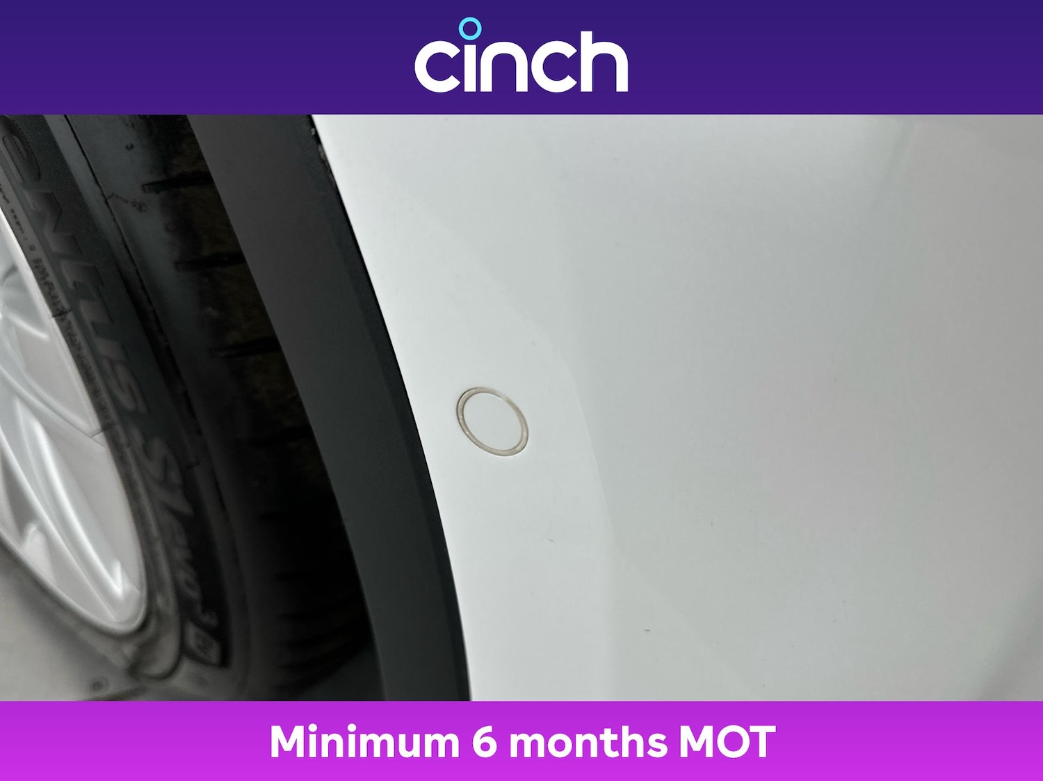 Used Tesla Model Y 2022 for sale - 76654099: Photo 37