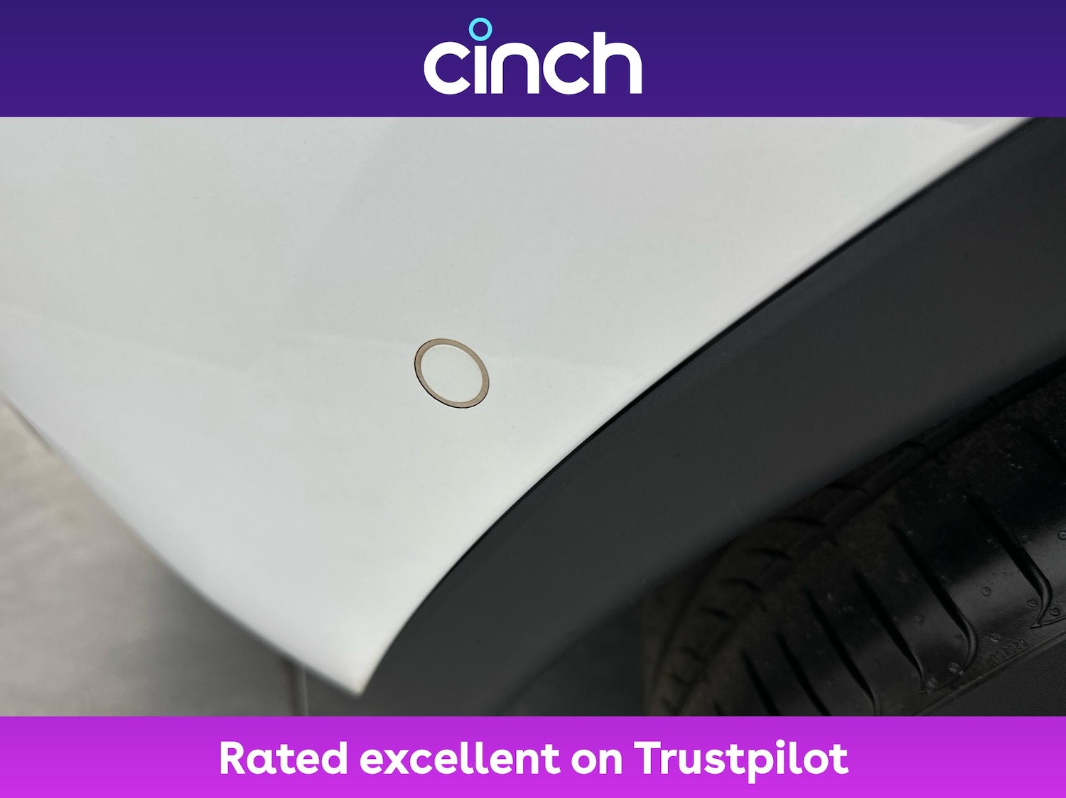 Used Tesla Model Y 2022 for sale - 76654099: Photo 38