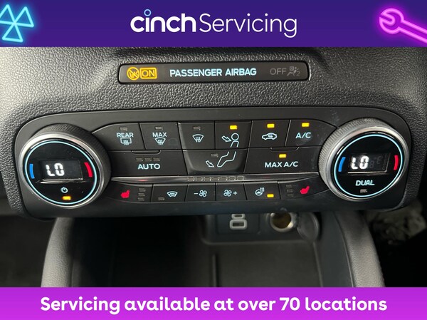 Used Ford Kuga 2022 for sale - 76281548: Photo 36