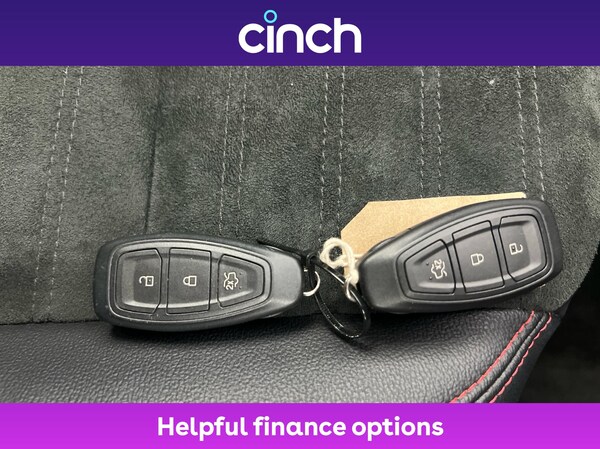 Used Ford Kuga 2022 for sale - 76281548: Photo 40